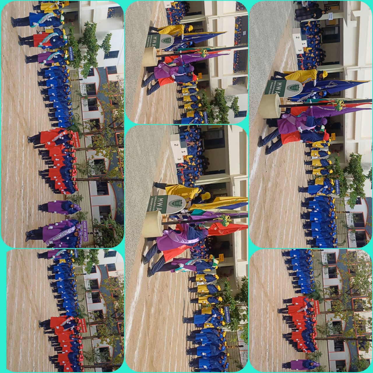 100%x280